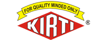 Jupiter Metal Industries